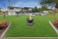 Property photo of 8 Badelona Street Cranbrook QLD 4814