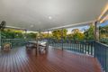 Property photo of 8 Badelona Street Cranbrook QLD 4814