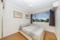 Property photo of 8 Badelona Street Cranbrook QLD 4814