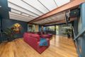 Property photo of 8 Badelona Street Cranbrook QLD 4814