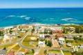 Property photo of 19 Ammon Avenue Ledge Point WA 6043