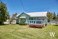 Property photo of 19 Ammon Avenue Ledge Point WA 6043