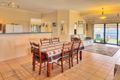 Property photo of 46 Dampier Crescent Drewvale QLD 4116