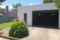 Property photo of 79 Great Ryrie Street Heathmont VIC 3135