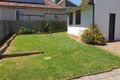 Property photo of 79 Great Ryrie Street Heathmont VIC 3135