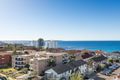 Property photo of 32/59-63 Ewos Parade Cronulla NSW 2230