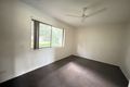 Property photo of 32 Macaranga Street Marsden QLD 4132
