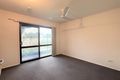 Property photo of 32 Macaranga Street Marsden QLD 4132