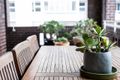 Property photo of 33/20 Pyrmont Bridge Road Camperdown NSW 2050