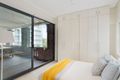 Property photo of 33/20 Pyrmont Bridge Road Camperdown NSW 2050
