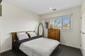 Property photo of 24 Tilly Court Leongatha VIC 3953
