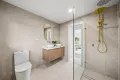 Property photo of 20 Sharne Carrara QLD 4211