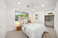 Property photo of 20 Sharne Carrara QLD 4211
