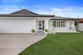 Property photo of 73 Honeyeater Drive Burleigh Waters QLD 4220