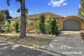 Property photo of 24 Wiltshire Road Gladstone Park VIC 3043