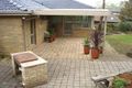 Property photo of 2 Tahlee Place Montmorency VIC 3094
