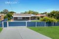 Property photo of 22 Aaron Street Bray Park QLD 4500