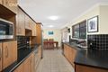 Property photo of 22 Aaron Street Bray Park QLD 4500
