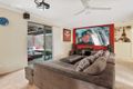 Property photo of 22 Aaron Street Bray Park QLD 4500