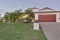 Property photo of 10 Freya Circuit Coomera QLD 4209