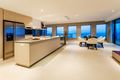 Property photo of 4504/4 The Esplanade Surfers Paradise QLD 4217