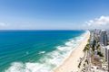 Property photo of 4504/4 The Esplanade Surfers Paradise QLD 4217