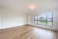 Property photo of 33 Keel Street Salamander Bay NSW 2317