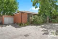 Property photo of 2/72 Ellendale Road Noble Park VIC 3174