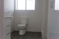 Property photo of 1/280 Argyle Street North Hobart TAS 7000