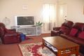 Property photo of 9 Norman Dunlop Crescent Minto NSW 2566