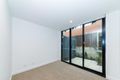 Property photo of 5/13 Renver Road Clayton VIC 3168