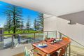 Property photo of 203/40 William Street Port Macquarie NSW 2444