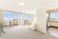 Property photo of 32/59-63 Ewos Parade Cronulla NSW 2230