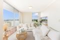 Property photo of 32/59-63 Ewos Parade Cronulla NSW 2230