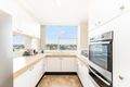 Property photo of 32/59-63 Ewos Parade Cronulla NSW 2230