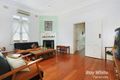 Property photo of 3 Albert Street Granville NSW 2142