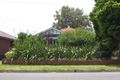 Property photo of 433 Homer Street Earlwood NSW 2206