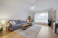 Property photo of 9 Magazine Court Golden Point VIC 3350