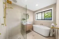 Property photo of 20 Sharne Carrara QLD 4211