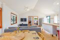 Property photo of 15 Birdwood Drive Gunalda QLD 4570