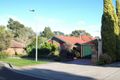 Property photo of 5 Ester Close Endeavour Hills VIC 3802