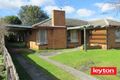 Property photo of 19 McKirdy Street Springvale VIC 3171