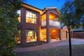 Property photo of 2 Glenview Court Avondale Heights VIC 3034