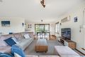 Property photo of 13 Trigg Street Port Elliot SA 5212
