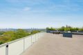 Property photo of 509/1 Wharf Road Gladesville NSW 2111