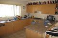 Property photo of 49 Joshua Moore Drive Horningsea Park NSW 2171