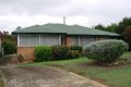 Property photo of 11 Evergreen Avenue Bradbury NSW 2560