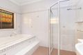 Property photo of 11 Rowe Avenue Lurnea NSW 2170
