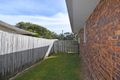 Property photo of 8 Parkway Drive Scarness QLD 4655