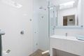 Property photo of 37 Salonika Street Sorrento VIC 3943